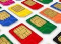 الشعبة العامة للاتصالات تطرح مبادرة «استعلم» لحماية المواطنين وحوكمة سوق أرقام المحمول