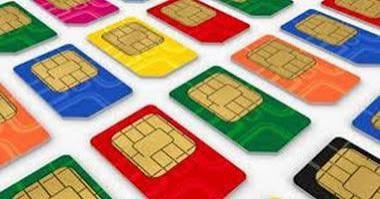 الشعبة العامة للاتصالات تطرح مبادرة «استعلم» لحماية المواطنين وحوكمة سوق أرقام المحمول