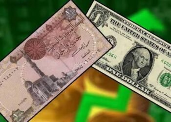 خبير تمويل: تحسن الجنيه أمام الدولار يعكس تغيرًا في ميزان العرض والطلب على العملة الأجنبية