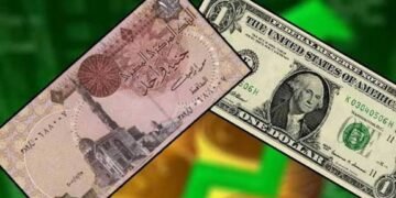 خبير تمويل: تحسن الجنيه أمام الدولار يعكس تغيرًا في ميزان العرض والطلب على العملة الأجنبية