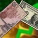 خبير تمويل: تحسن الجنيه أمام الدولار يعكس تغيرًا في ميزان العرض والطلب على العملة الأجنبية