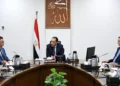 مدبولي يطمئن المواطنين: السكر بـ28 جنيهًا.. ومخزون السلع يكفي لعام كامل