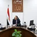 مدبولي يطمئن المواطنين: السكر بـ28 جنيهًا.. ومخزون السلع يكفي لعام كامل