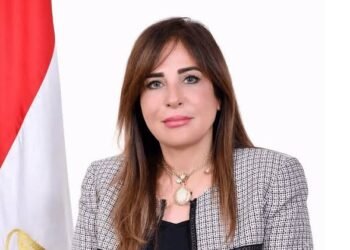 تطوير وتنفيذ مشروعات المرافق والطرق ورفع الكفاءة بمناطق «بيت الوطن» بمدينة القاهرة الجديدة