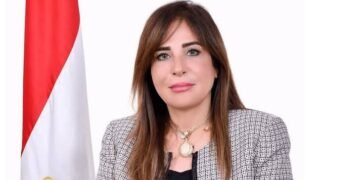 تطوير وتنفيذ مشروعات المرافق والطرق ورفع الكفاءة بمناطق «بيت الوطن» بمدينة القاهرة الجديدة