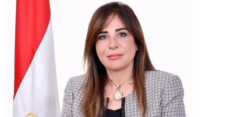 تطوير وتنفيذ مشروعات المرافق والطرق ورفع الكفاءة بمناطق «بيت الوطن» بمدينة القاهرة الجديدة