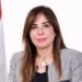 تطوير وتنفيذ مشروعات المرافق والطرق ورفع الكفاءة بمناطق «بيت الوطن» بمدينة القاهرة الجديدة