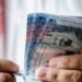 سعر الريال السعودي مقابل الجنيه اليوم الثلاثاء 18-8-2026 في البنوك