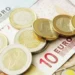 استقرار سعر اليورو أمام الجنيه المصري بنهاية تعاملات الثلاثاء 4 أغسطس 2026