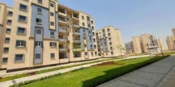 حلول سكنية مستدامة لمحدودي الدخل.. «الإسكان الاجتماعي» يطلق مرحلة جديدة من الإيجار المدعوم