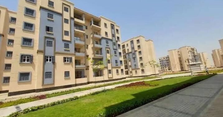 حلول سكنية مستدامة لمحدودي الدخل.. «الإسكان الاجتماعي» يطلق مرحلة جديدة من الإيجار المدعوم