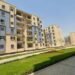 حلول سكنية مستدامة لمحدودي الدخل.. «الإسكان الاجتماعي» يطلق مرحلة جديدة من الإيجار المدعوم