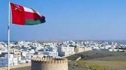 عُمان: موقعنا الجغرافي يجعلنا منصة لإعادة التصدير إلى أسواق الهند والصين