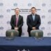 “سوماباي” و “Chevening Scholarships” يعلنان شراكة استراتيجية لتمكين قادة المستقبل من الشباب المصري