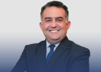 رئيس البورصة المصرية: إجراءات ضريبية وتكنولوجية تدفع السيولة وأحجام التداول ورأس المال السوقي للبورصة