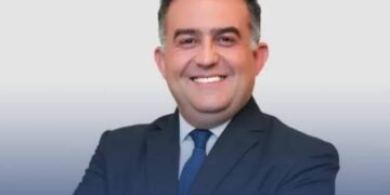 رئيس البورصة المصرية: إجراءات ضريبية وتكنولوجية تدفع السيولة وأحجام التداول ورأس المال السوقي للبورصة