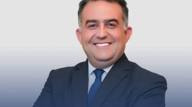 رئيس البورصة المصرية: إجراءات ضريبية وتكنولوجية تدفع السيولة وأحجام التداول ورأس المال السوقي للبورصة