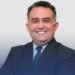 رئيس البورصة المصرية: إجراءات ضريبية وتكنولوجية تدفع السيولة وأحجام التداول ورأس المال السوقي للبورصة