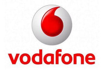 فودافون تكشف أحدث مزايا RED.. إنترنت ومكالمات واشتراكات ترفيهية وتجوال