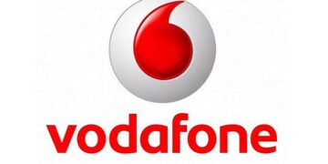فودافون تكشف أحدث مزايا RED.. إنترنت ومكالمات واشتراكات ترفيهية وتجوال