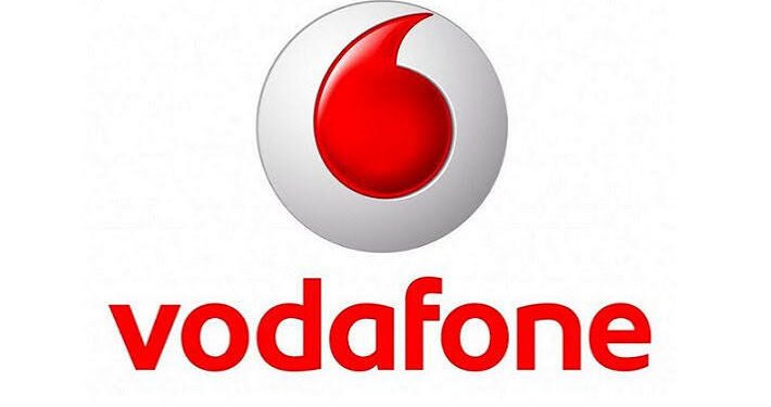 فودافون تكشف أحدث مزايا RED.. إنترنت ومكالمات واشتراكات ترفيهية وتجوال