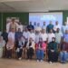 “من المخلفات إلى قيمة اقتصادية.. تدريب كوادر قنا لتعزيز الاقتصاد الدائري في القطاع الزراعي”