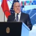 وزير النقل