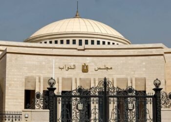 “صحة النواب”: المستشفيات العامة غير مؤهلة لتدريب الطلاب