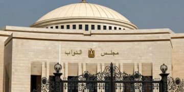 “صحة النواب”: المستشفيات العامة غير مؤهلة لتدريب الطلاب