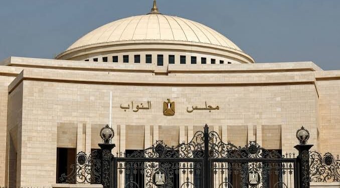 “صحة النواب”: المستشفيات العامة غير مؤهلة لتدريب الطلاب