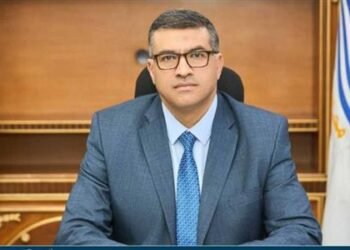 قنا ترفع درجة الاستعداد لمواجهة تقلبات الطقس حتى 3 سبتمبر