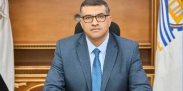 قنا ترفع درجة الاستعداد لمواجهة تقلبات الطقس حتى 3 سبتمبر