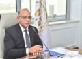 وزير الاستثمار: مراكز خدمات المستثمرين تتيح للمستثمرين بمختلف المحافظات مجموعة متكاملة من الخدمات