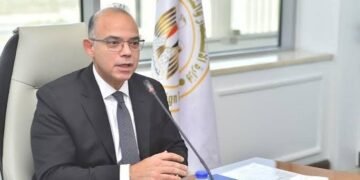 وزير الاستثمار: مراكز خدمات المستثمرين تتيح للمستثمرين بمختلف المحافظات مجموعة متكاملة من الخدمات