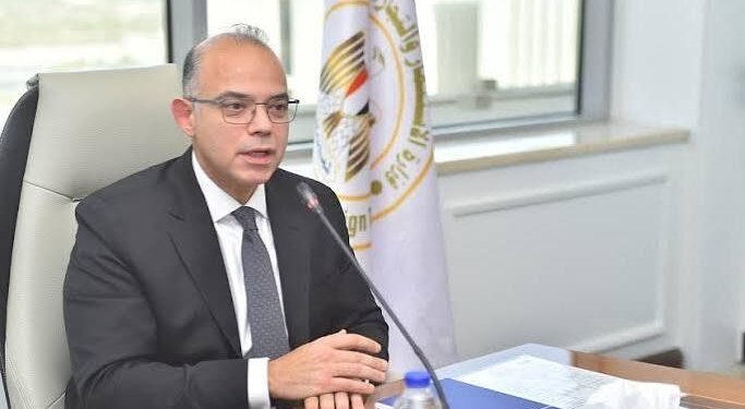 وزير الاستثمار: مراكز خدمات المستثمرين تتيح للمستثمرين بمختلف المحافظات مجموعة متكاملة من الخدمات