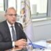 وزير الاستثمار: مراكز خدمات المستثمرين تتيح للمستثمرين بمختلف المحافظات مجموعة متكاملة من الخدمات