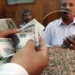 المرتبات