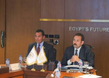 مستقبل مصر: التكامل بين مؤسسات الدولة يعظم الاستفادة من الأصول ويحقق قيمة مضافة للاقتصاد الوطني