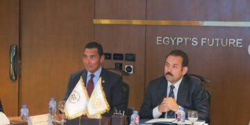 مستقبل مصر: التكامل بين مؤسسات الدولة يعظم الاستفادة من الأصول ويحقق قيمة مضافة للاقتصاد الوطني