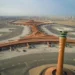 مطارات جدة