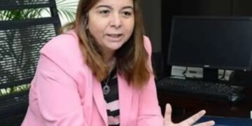 الاسكان الاجتماعي يعلن طرح جديد بنظام الايجار العادي
