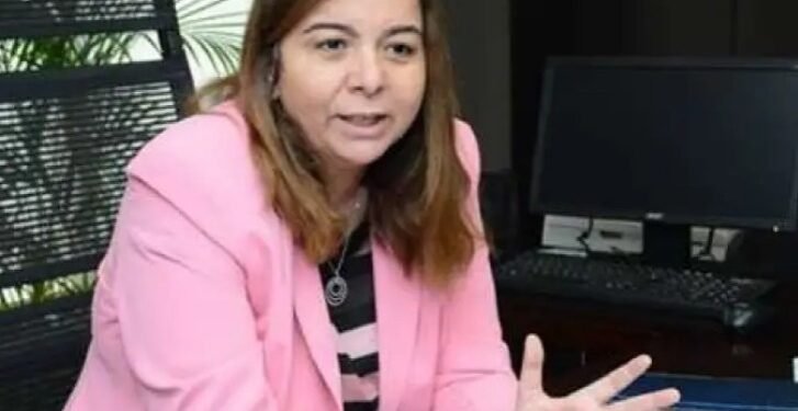الاسكان الاجتماعي يعلن طرح جديد بنظام الايجار العادي