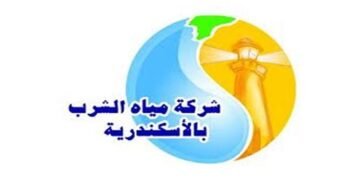 رئيس مياه الإسكندرية يرأس اجتماعًا موسعًا لتعزيز كفاءة منظومة المشتريات ودعم استدامة التشغيل