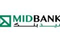 ميدبنك يطرح شهادة ميد بلس – MID Plus بعائد يصل إلي 19.65%