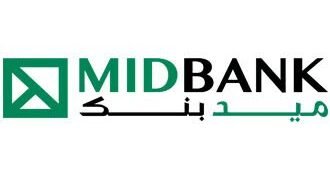 ميدبنك يطرح شهادة ميد بلس – MID Plus بعائد يصل إلي 19.65%