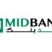 ميدبنك يطرح شهادة ميد بلس – MID Plus بعائد يصل إلي 19.65%