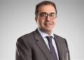 أرباح EGBANK تقفز 32% إلى 2.2 مليار جنيه خلال النصف الأول من 2026