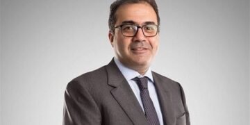 أرباح EGBANK تقفز 32% إلى 2.2 مليار جنيه خلال النصف الأول من 2026