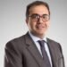 أرباح EGBANK تقفز 32% إلى 2.2 مليار جنيه خلال النصف الأول من 2026