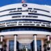هيئة الاستثمار: مركز خدمات المستثمرين ببنها يعزز إتاحة الخدمات بالقرب من مواقع النشاط الاقتصادي